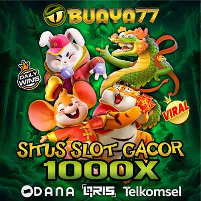 Honda99 Slot Apk Mobile : Nikmati Maxwin Dengan Fitur Lengkap